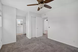 901 N Z St, Lompoc, CA 93436 - Photo 41