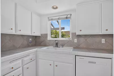 901 N Z Street, Lompoc, CA 93436 - Photo 33