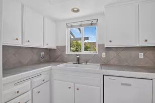 901 N Z St, Lompoc, CA 93436 - Photo 33