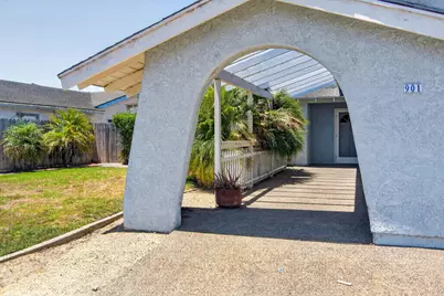 901 N Z Street, Lompoc, CA 93436 - Photo 7