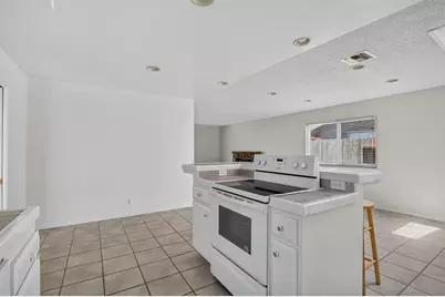 901 N Z Street, Lompoc, CA 93436 - Photo 25