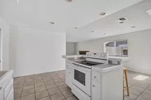 901 N Z St, Lompoc, CA 93436 - Photo 25