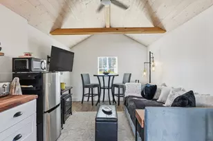 545 Perkins St, Los Alamos, CA 93440 - Photo 33