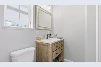 545 Perkins Street, Los Alamos, CA 93440 - Photo 29