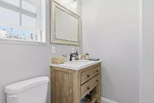 545 Perkins St, Los Alamos, CA 93440 - Photo 29