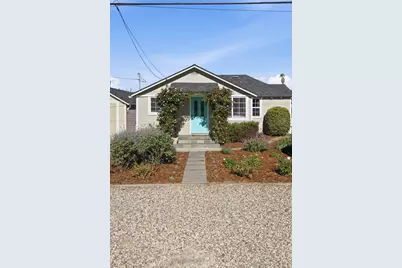 545 Perkins Street, Los Alamos, CA 93440 - Photo 45