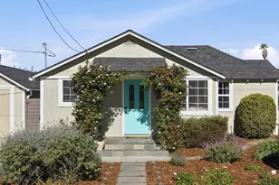 545 Perkins St, Los Alamos, CA 93440 - Photo 45