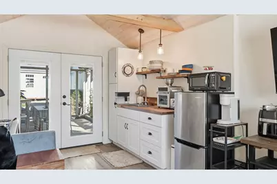 545 Perkins Street, Los Alamos, CA 93440 - Photo 35