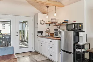 545 Perkins St, Los Alamos, CA 93440 - Photo 35