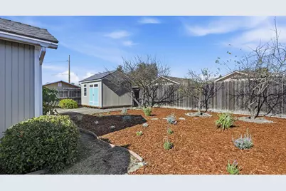 545 Perkins Street, Los Alamos, CA 93440 - Photo 39