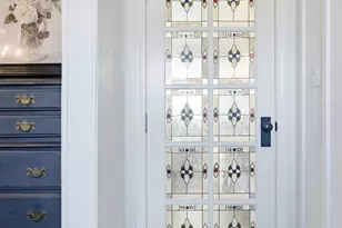 545 Perkins St, Los Alamos, CA 93440 - Photo 21