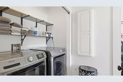 545 Perkins Street, Los Alamos, CA 93440 - Photo 27