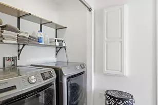 545 Perkins St, Los Alamos, CA 93440 - Photo 27