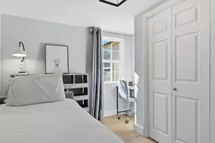 545 Perkins St, Los Alamos, CA 93440 - Photo 23