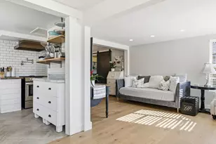 545 Perkins St, Los Alamos, CA 93440 - Photo 7