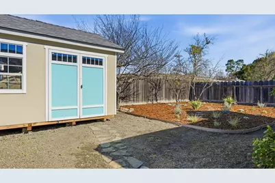 545 Perkins Street, Los Alamos, CA 93440 - Photo 41