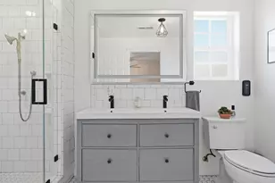 545 Perkins St, Los Alamos, CA 93440 - Photo 19