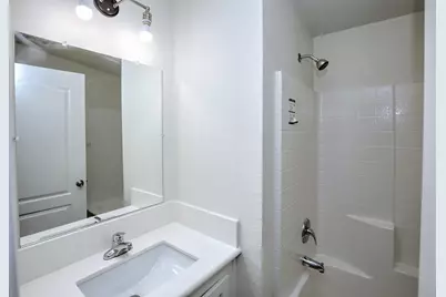520 Pine Avenue #Spc 38, Goleta, CA 93117 - Photo 9