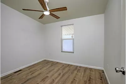 520 Pine Avenue #Spc 38, Goleta, CA 93117 - Photo 7