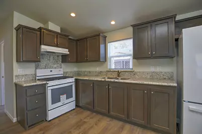 520 Pine Avenue #Spc 38, Goleta, CA 93117 - Photo 5