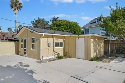 4633 9th Street, Carpinteria, CA 93013 - Photo 17