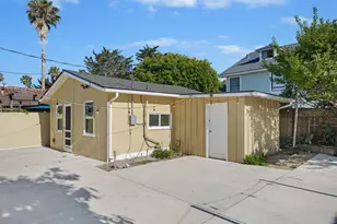 4633 9th St, Carpinteria, CA 93013 - Photo 17