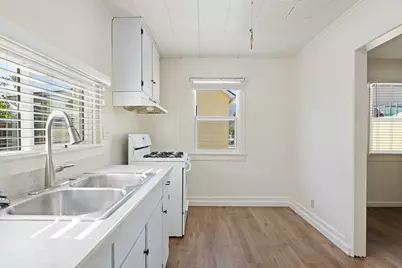 4633 9th Street, Carpinteria, CA 93013 - Photo 23