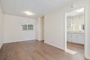 4633 9th St, Carpinteria, CA 93013 - Photo 19