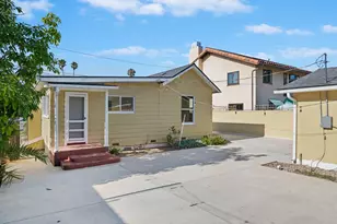 4633 9th St, Carpinteria, CA 93013 - Photo 3