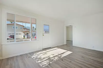 4633 9th Street, Carpinteria, CA 93013 - Photo 5