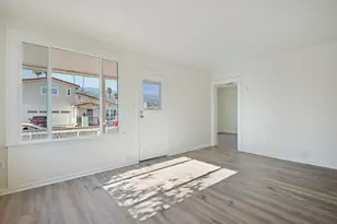 4633 9th St, Carpinteria, CA 93013 - Photo 5