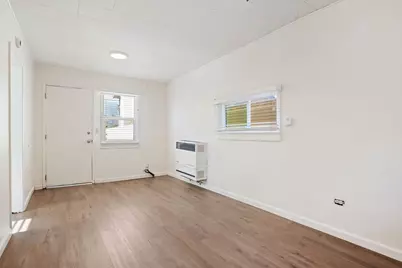 4633 9th Street, Carpinteria, CA 93013 - Photo 21