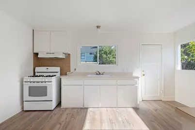 4633 9th Street, Carpinteria, CA 93013 - Photo 9