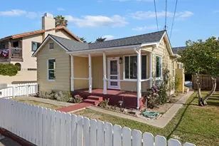 4633 9th St, Carpinteria, CA 93013 - Photo 1