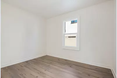 4633 9th Street, Carpinteria, CA 93013 - Photo 13