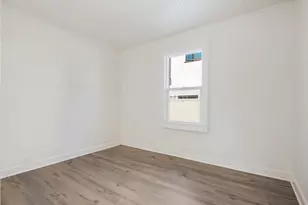 4633 9th St, Carpinteria, CA 93013 - Photo 13