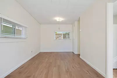 4633 9th Street, Carpinteria, CA 93013 - Photo 19