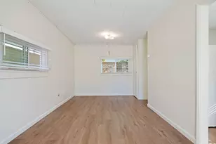 4633 9th St, Carpinteria, CA 93013 - Photo 19