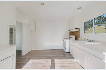4633 9th Street, Carpinteria, CA 93013 - Photo 11