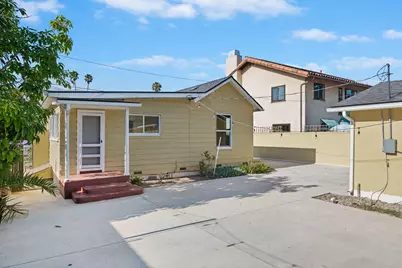4633 9th Street, Carpinteria, CA 93013 - Photo 3