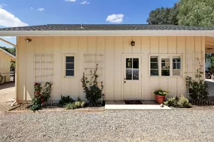 1749 Calzada Ave, Santa Ynez, CA 93460 - Photo 35