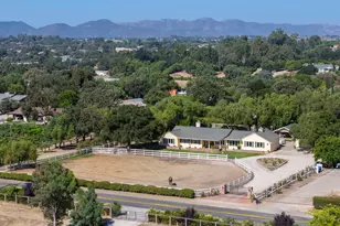 1749 Calzada Ave, Santa Ynez, CA 93460 - Photo 37
