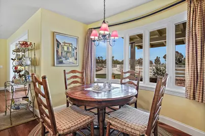 1749 Calzada Avenue, Santa Ynez, CA 93460 - Photo 15