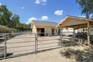 1749 Calzada Ave, Santa Ynez, CA 93460 - Photo 33