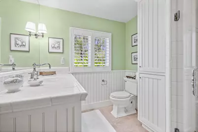 1749 Calzada Avenue, Santa Ynez, CA 93460 - Photo 21