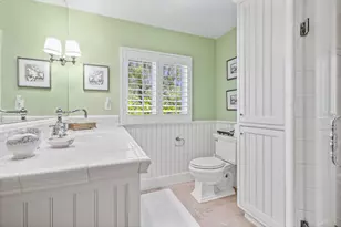 1749 Calzada Ave, Santa Ynez, CA 93460 - Photo 21