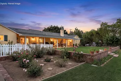 1749 Calzada Avenue, Santa Ynez, CA 93460 - Photo 5