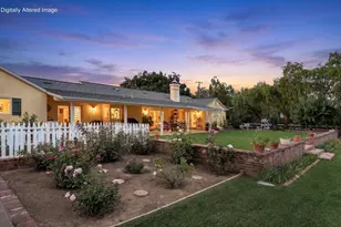1749 Calzada Ave, Santa Ynez, CA 93460 - Photo 5
