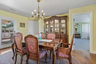 1749 Calzada Ave, Santa Ynez, CA 93460 - Photo 13