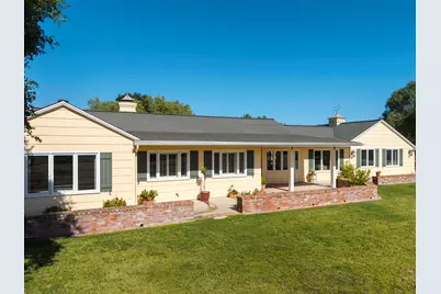 1749 Calzada Avenue, Santa Ynez, CA 93460 - Photo 1